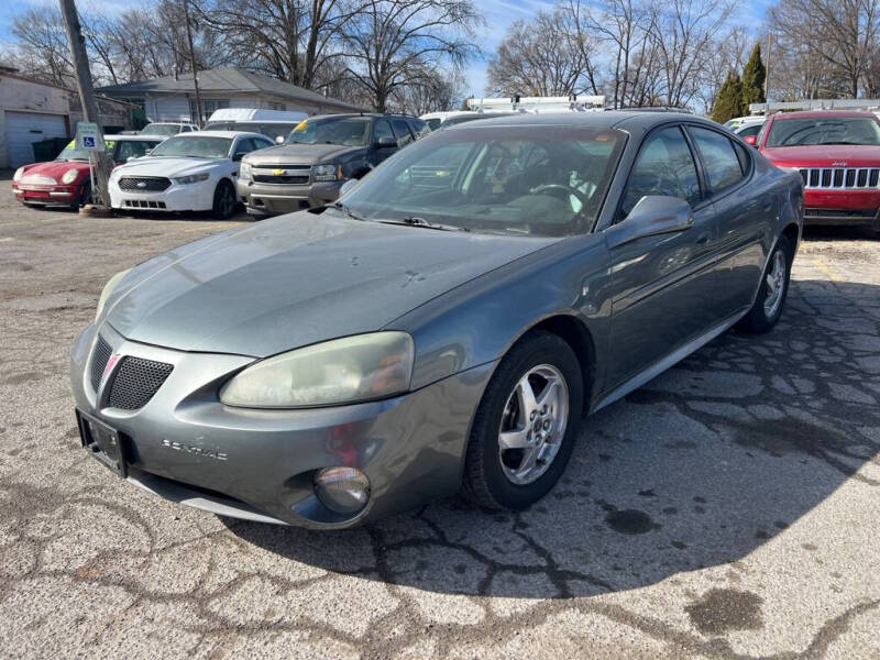 pontiac grand prix 2004 2G2WS542X41191258 image pontiac grand prix 2004 2G2WS542X41191258 image